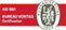 keurmerk02 link logo