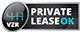 privatelease_ok link logo