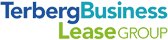 terberg-logo link logo